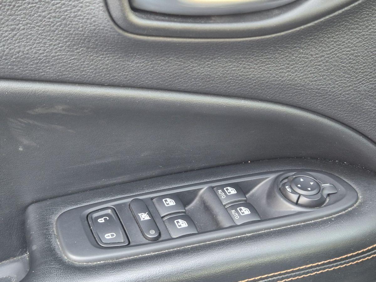 JEEP - Compass - 2.0 Multijet II aut. 4WD S