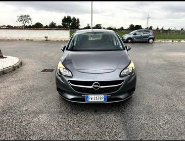 Opel Corsa 1.2 5 porte