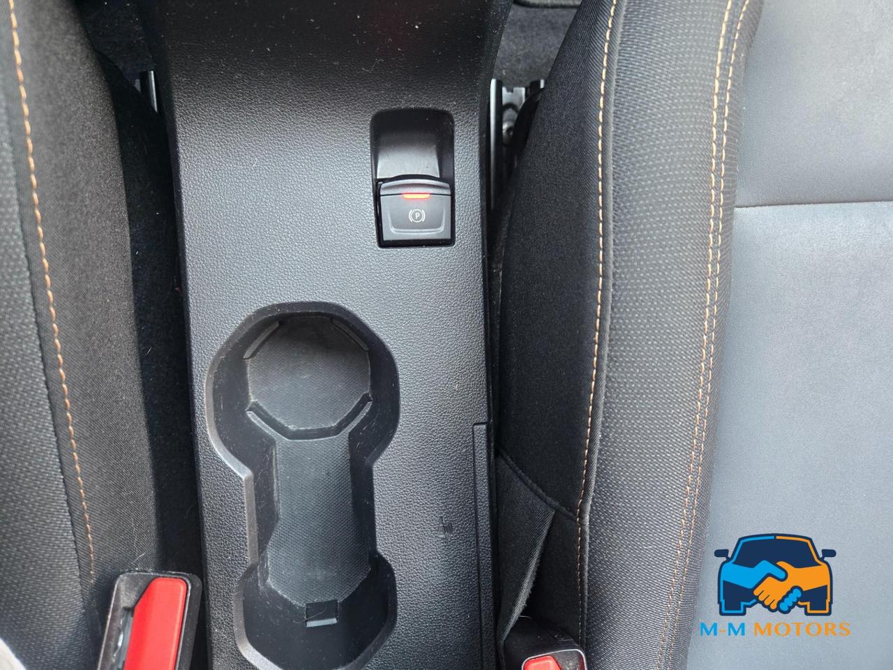 Dacia Jogger 1.0 tce Expression Gpl 100cv