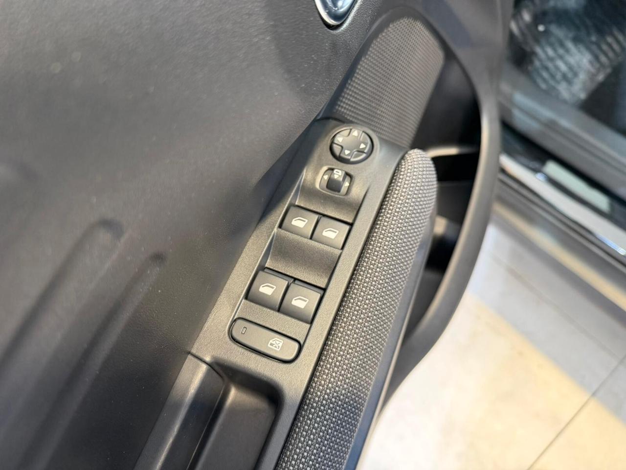 Citroen C3 Aircross PureTech 110 S&S Max