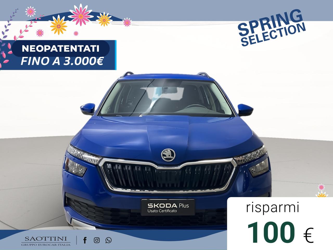 1.0 g-tech Ambition 90 CV