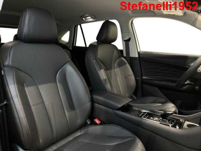 MG HS MG NEW PHEV Luxury Ibrido Plug-in - White pearl -