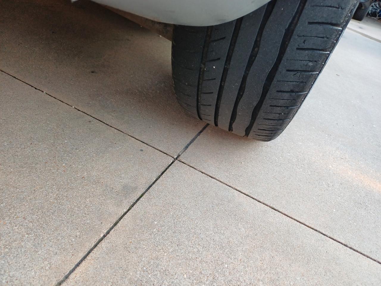 Opel Astra 1.4 Turbo 140CV Sports Tourer GPL Tech Elective