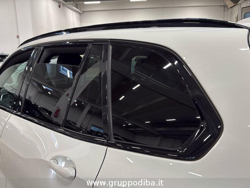 BMW X5 G05 2018 Diesel xdrive40d mhev 48V Msport auto