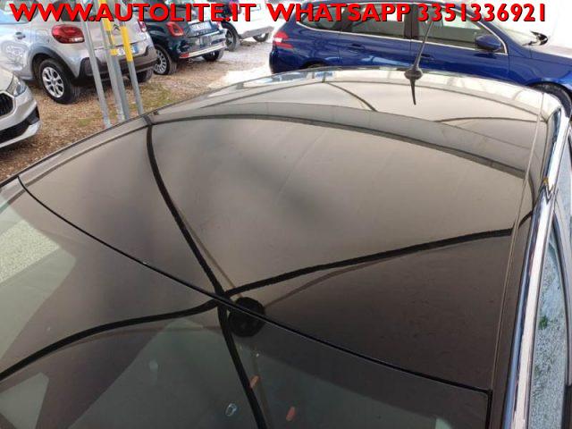 RENAULT Clio Full Hybrid E-Tech 145 CV 5 porte Equilibre