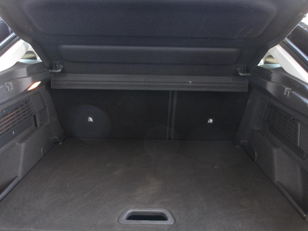 CITROEN C4 1.2 puretech Feel Pack 130cv eat8