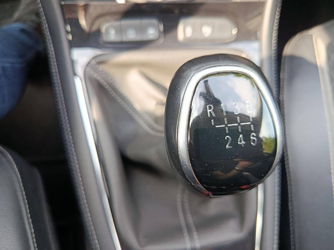 Opel Grandland X Ultimate 1.6 D #10503