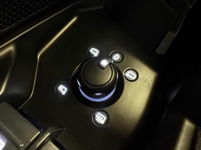 AUDI A3 SPB 30 g-tron S tronic Business