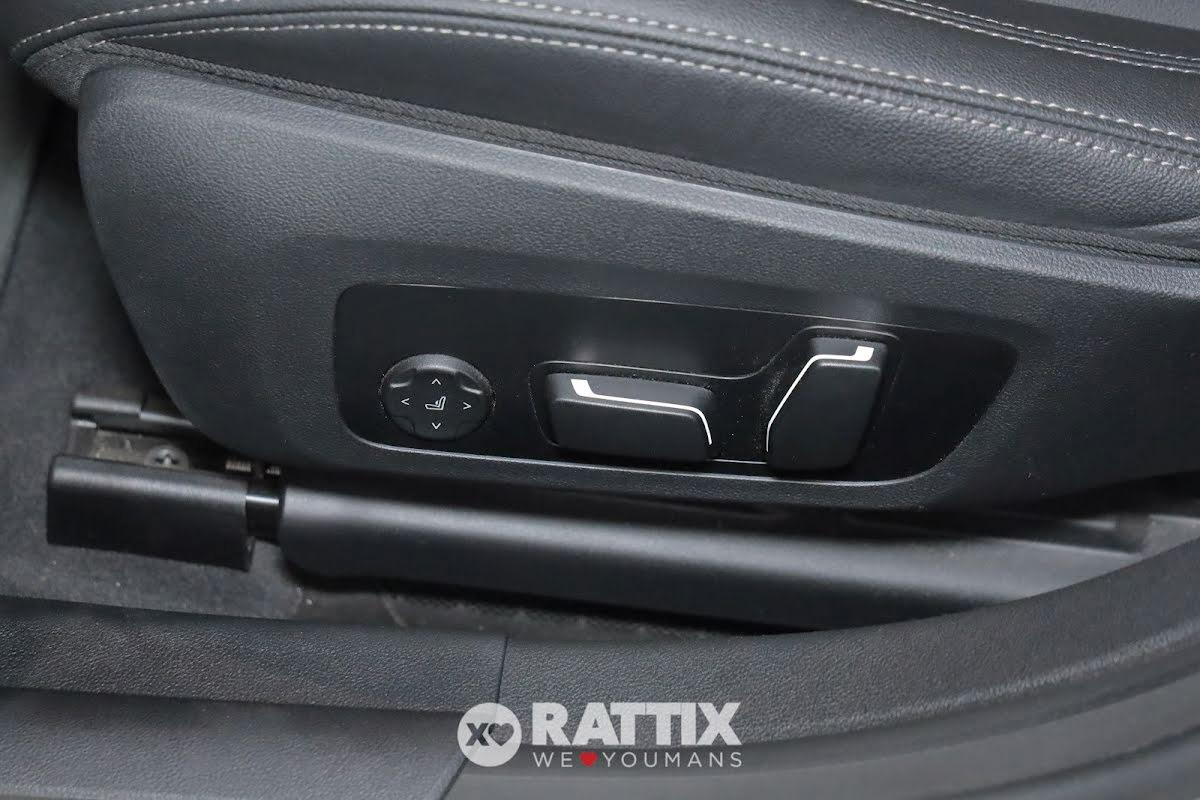 BMW 430 i 2.0 245CV Gran Coupe Sport auto