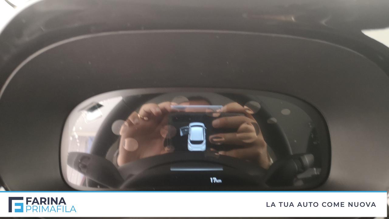 HYUNDAI i10 III 2023 - i10 1.0 Gpl Connectline 61cv
