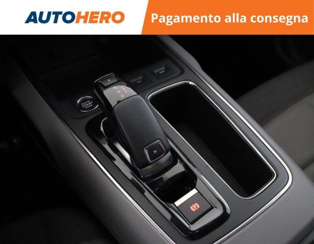 CITROEN C5 Aircross PureTech 180 S&S EAT8 Shine