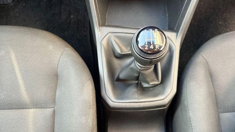 Dacia Sandero Streetway 1.0 tce ECO-G Essential