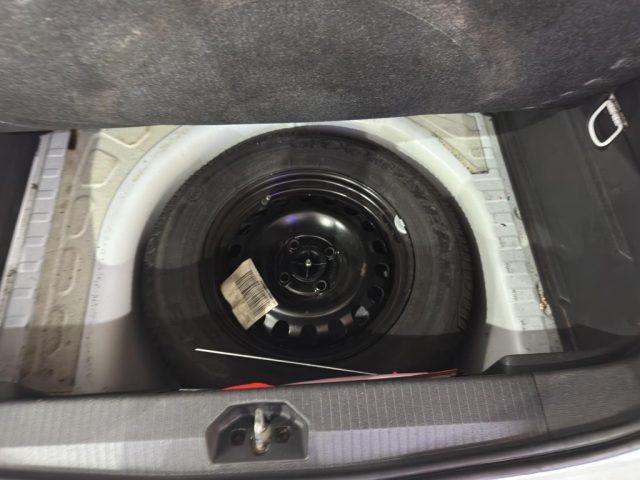 OPEL Corsa 1.2 3 porte Sport
