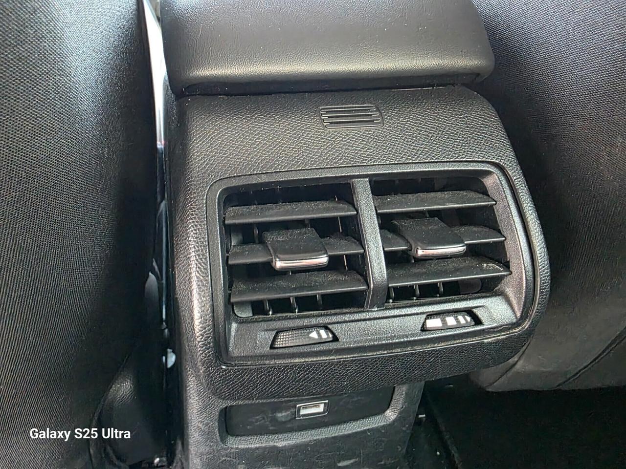 citroen c4 cv 130 Shine garanzia 10 anni ritiro usato/scambio