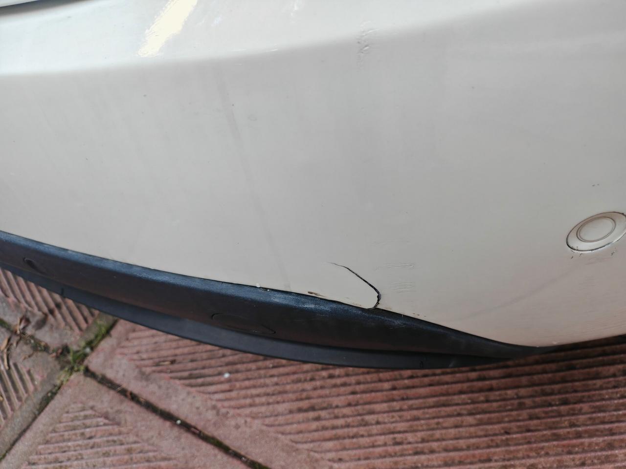 Lancia Ypsilon 0.9 TwinAir 85 CV 5 porte S&S DFN Gold