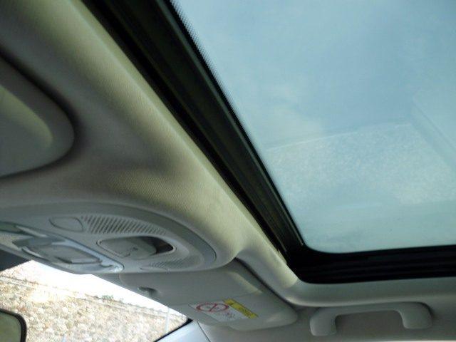 FIAT 500X 1.6 MultiJet 120 CV opening edition