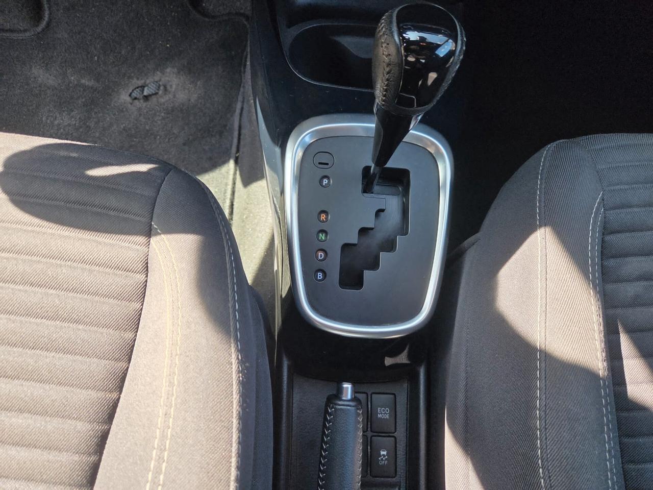 Toyota Yaris 1.5 Hybrid 5 porte Style