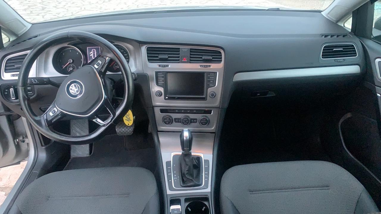 Mitsubishi Outlander 2.2 DI-D 4WD Instyle 7p.