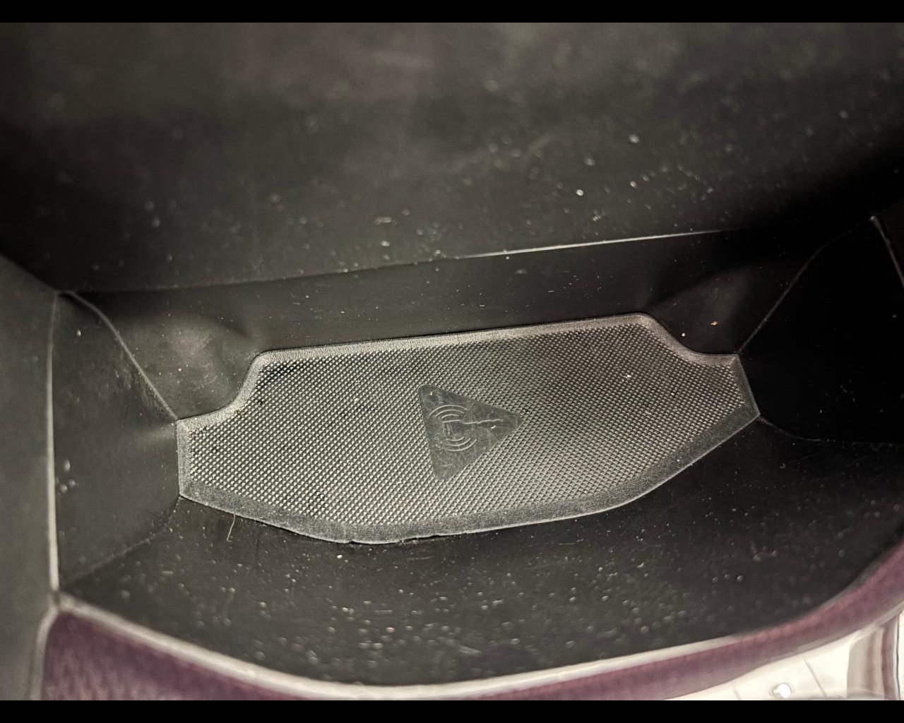 FORD Fiesta 5p 1.0 ecoboost Vignale 100cv