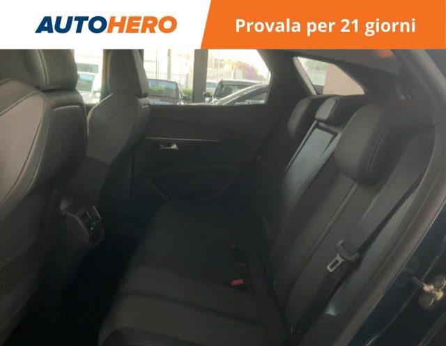 PEUGEOT 3008 BlueHDi 130 S&S EAT8 Allure Pack