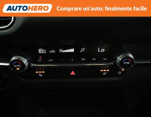 MAZDA CX-30 2.0L e-Skyactiv-G M Hybrid 2WD Homura