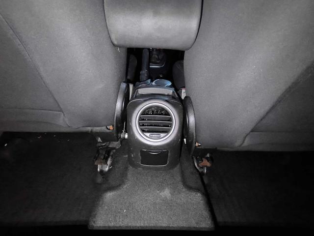 ALFA ROMEO Giulietta 1.6 JTDm 120 CV Super NEOPATENTATI!!