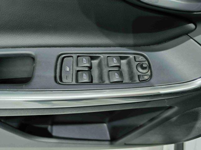 VOLVO XC60 D3 Geartronic Business