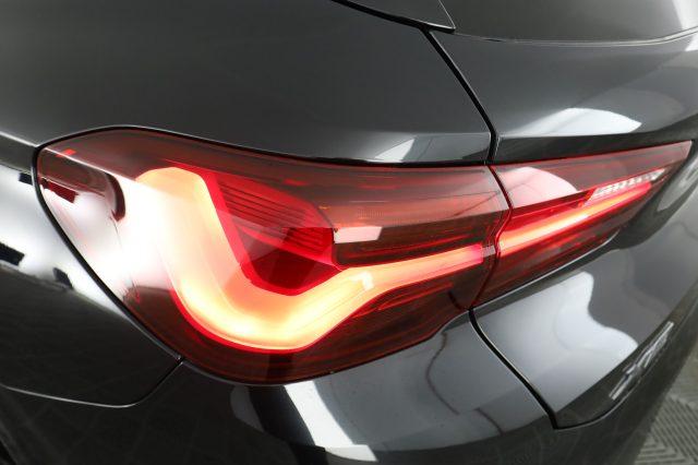 BMW X2 X2 xDrive20d Msport