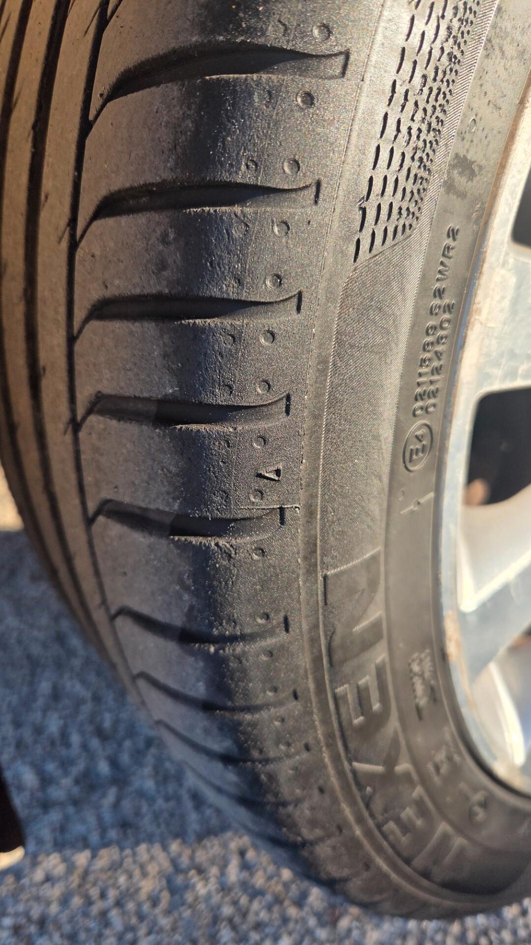 Fiat Bravo 1.9 MJT 120 CV Dynamic uni pro