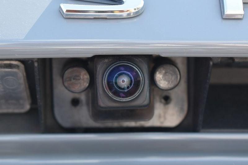 Nissan Qashqai 1.5 HEV e-Power N-Connecta Auto