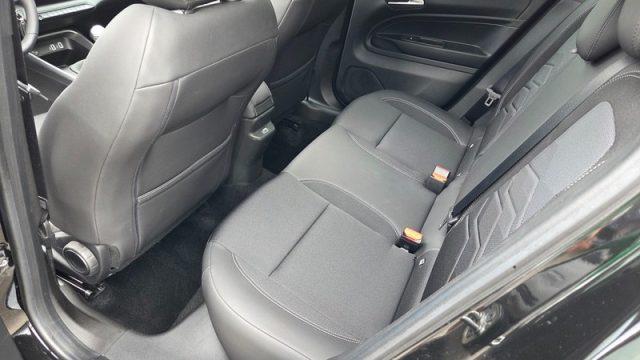 JEEP Avenger 1.2 Turbo 100 CV Altitude PERMUTE OK NEOPAT. TETTO
