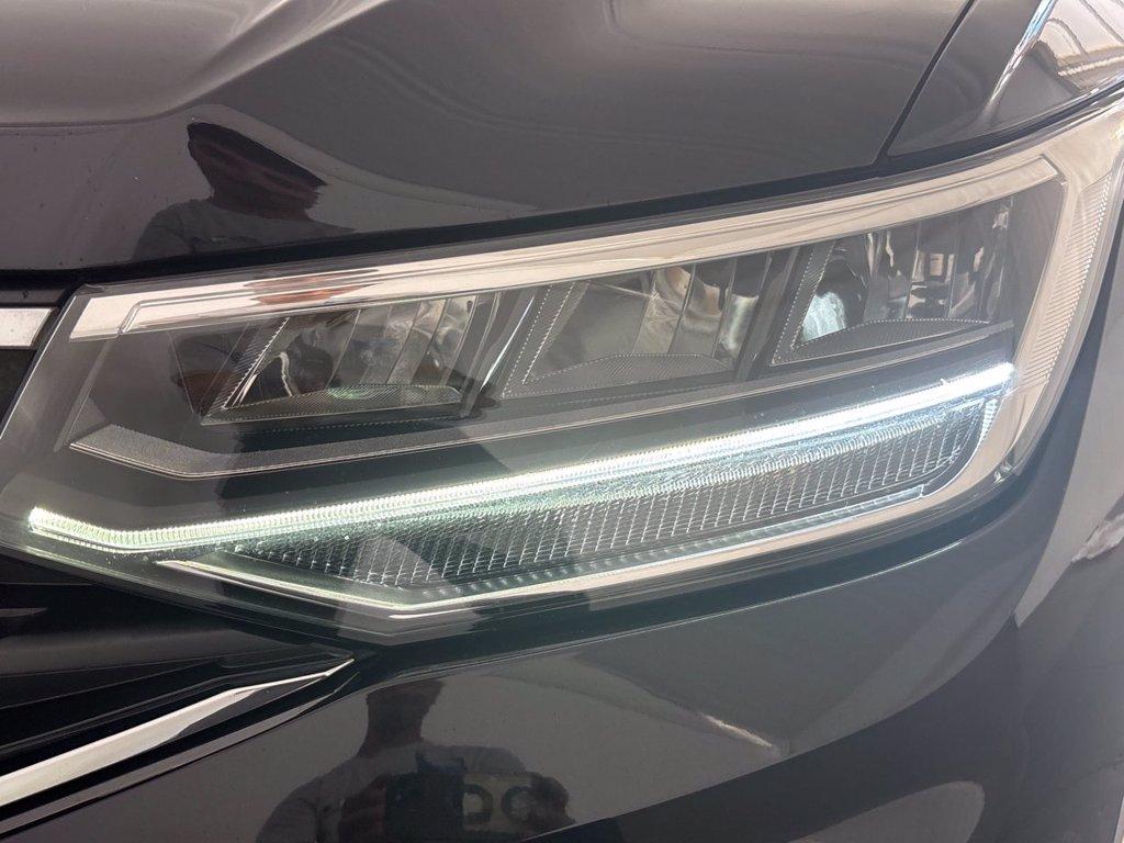 VOLKSWAGEN Tiguan 2.0 tdi life 150cv dsg del 2021