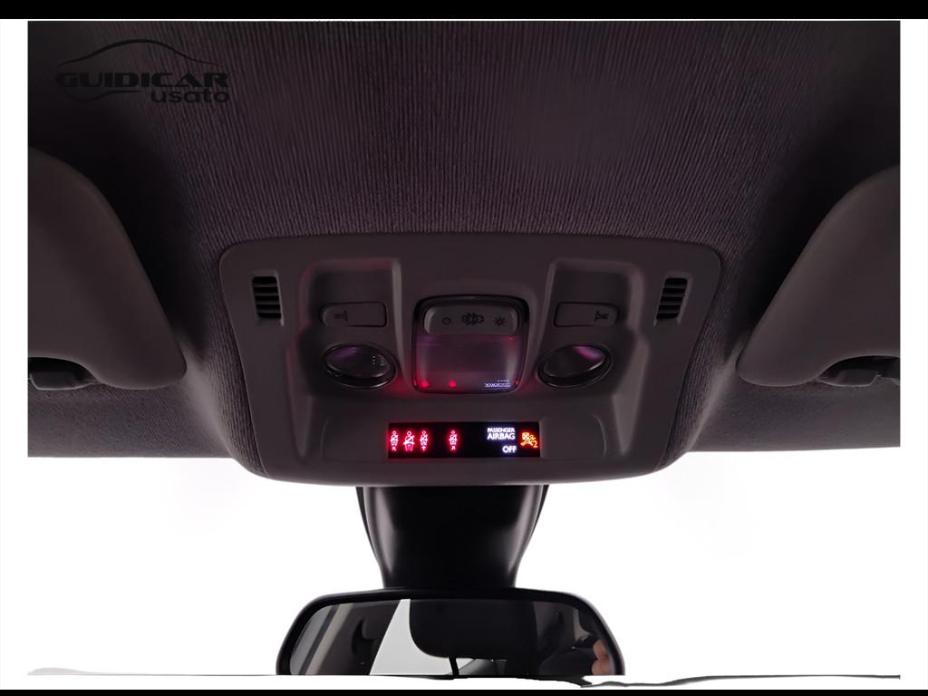 CITROEN C3 III 2017 - C3 1.2 puretech Shine 82cv