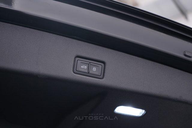 AUDI Q5 TDI 204cv mHEV+ S Tronic Quattro S Line edition