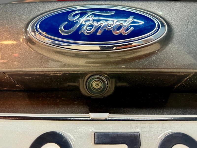 Ford Kuga 2.0 tdci ST-Line s&s awd 150cv powershift my19.25