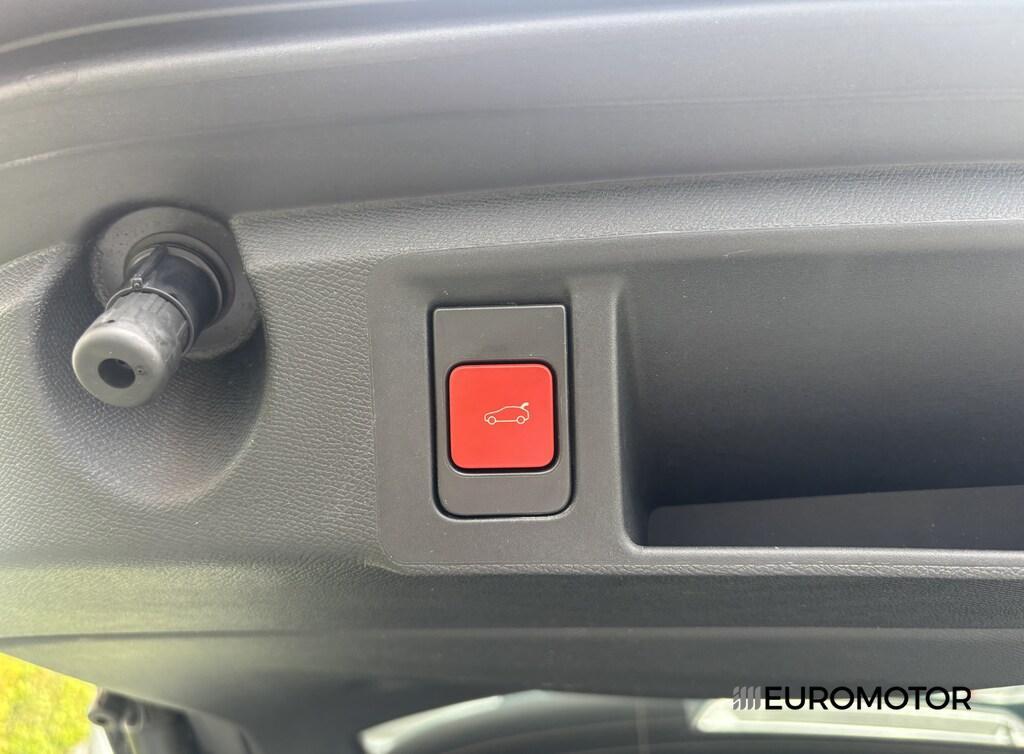 Peugeot 308 SW 1.6 HYBRID GT e-EAT8