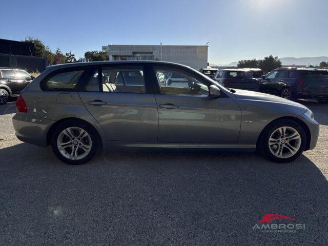 BMW 116 Serie 3 316d cv touring - PER OPERATORI DEL SETTOR