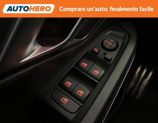 BMW 520 d xDrive Touring Business aut.