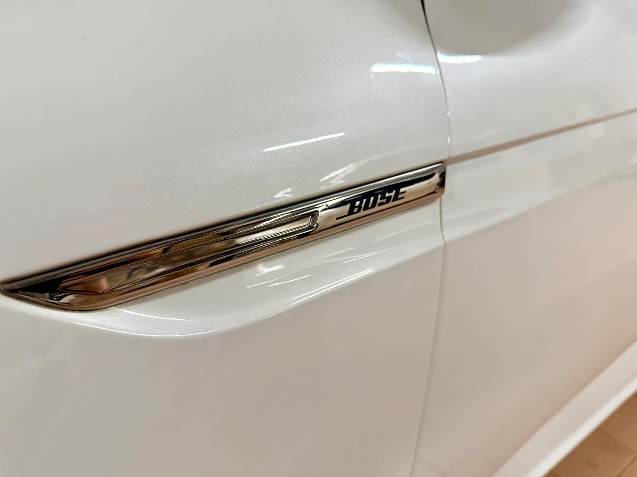 Renault Megane 1.5dCi 110cv Bose E6