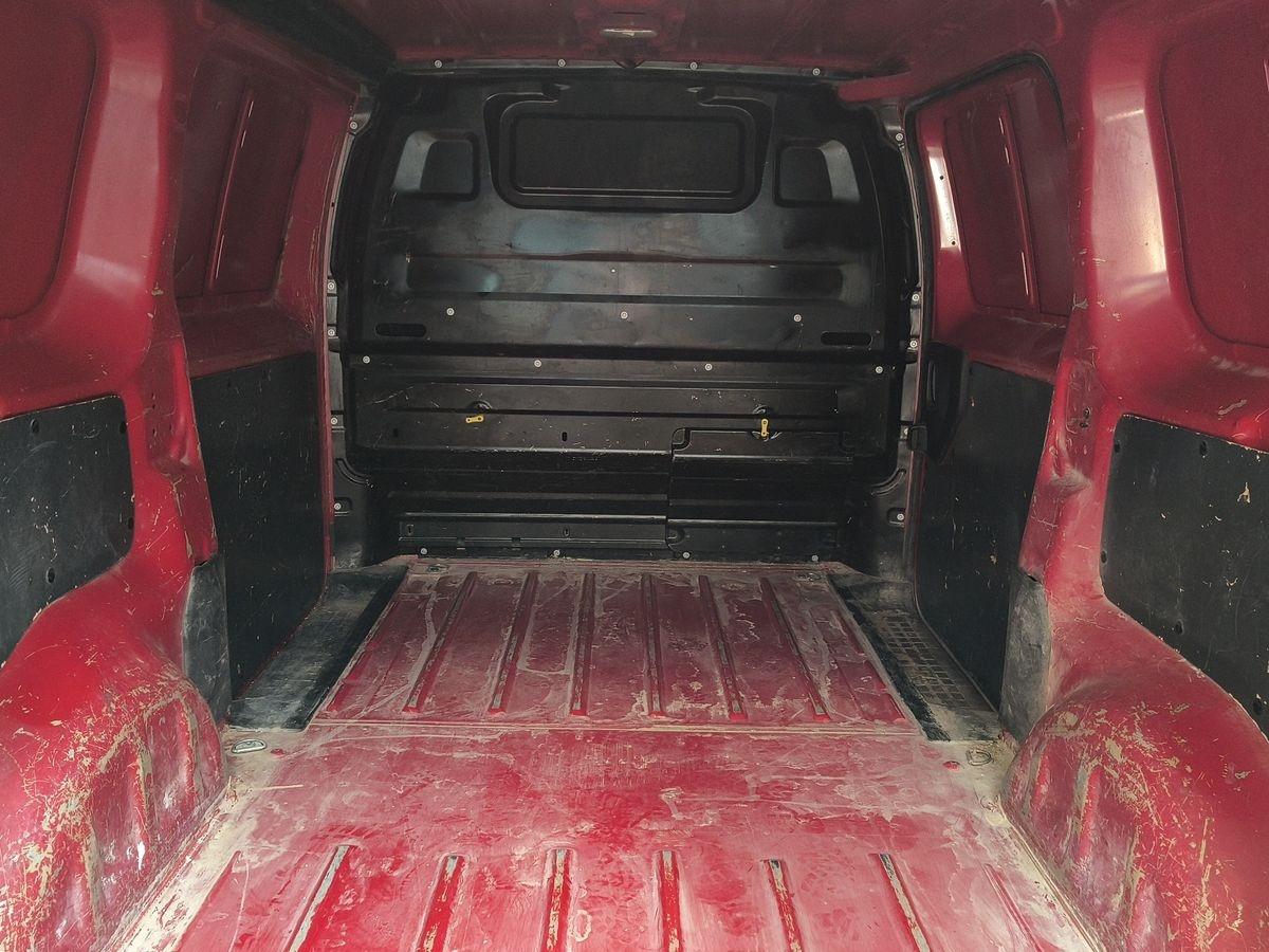 PEUGEOT Expert 4ª serie - Expert 2.0 BlueHDi 120 S&S PL-TN Furgone P