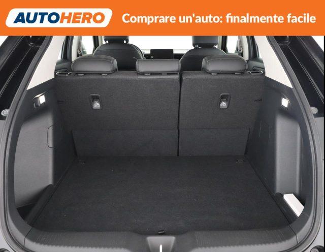 HONDA HR-V 1.5 Hev eCVT Advance