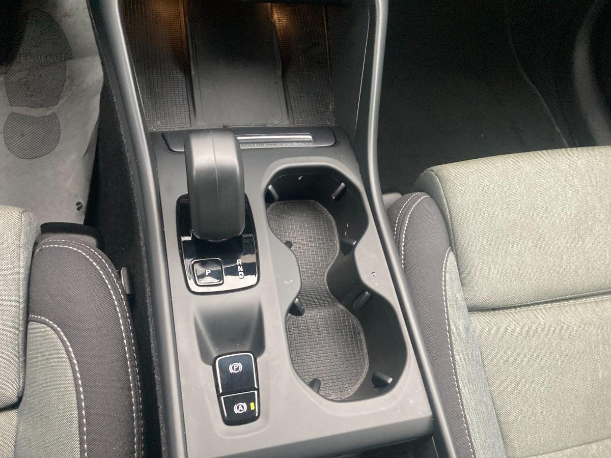 VOLVO XC40 1.5 t4 recharge phev Core auto