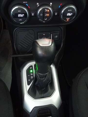 Jeep Renegade 1.4 DDCTLimited AUTOGEPY SASSUOLO 05361881051