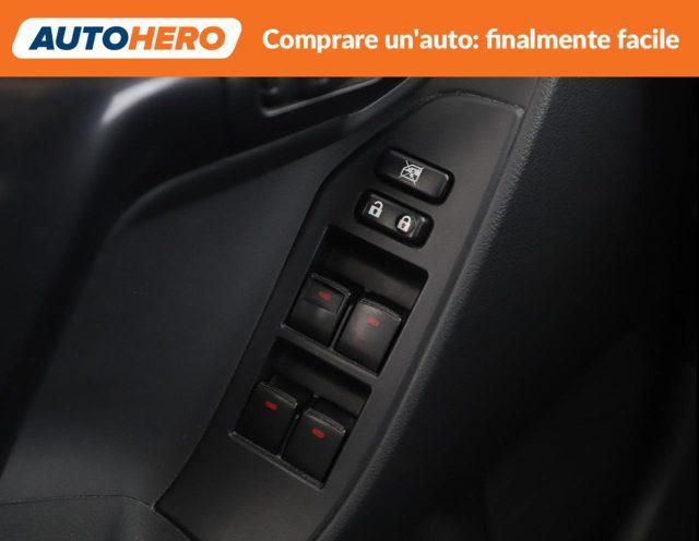 TOYOTA Verso 1.6 Active