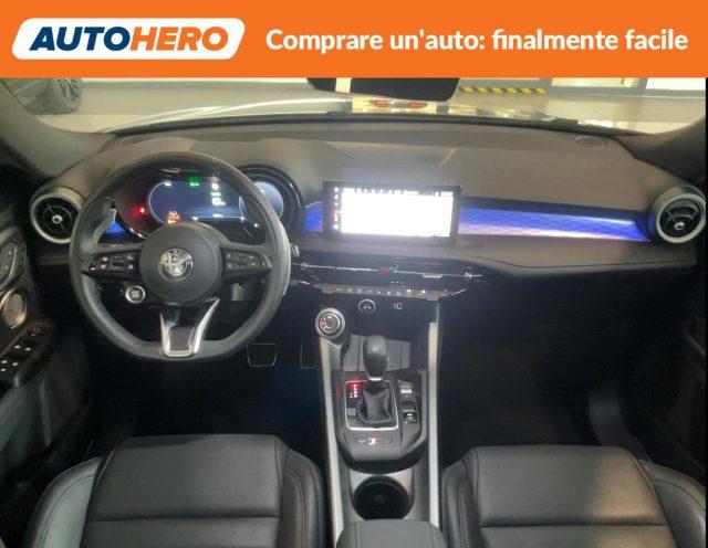 ALFA ROMEO Tonale 1.5 130 CV MHEV TCT7 Edizione Speciale