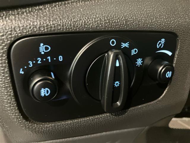 FORD EcoSport 1.0 EcoBoost 125cv Business c/navi