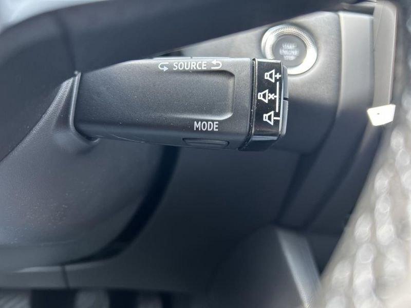 Renault Captur ECO GPL 120 cv Techno NUOVO MODELLO KM0