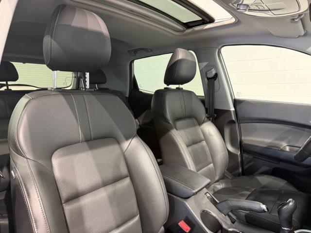 DR MOTOR DR 4.0 1.5 Bi-Fuel GPL TETTO / PREZZO REALE