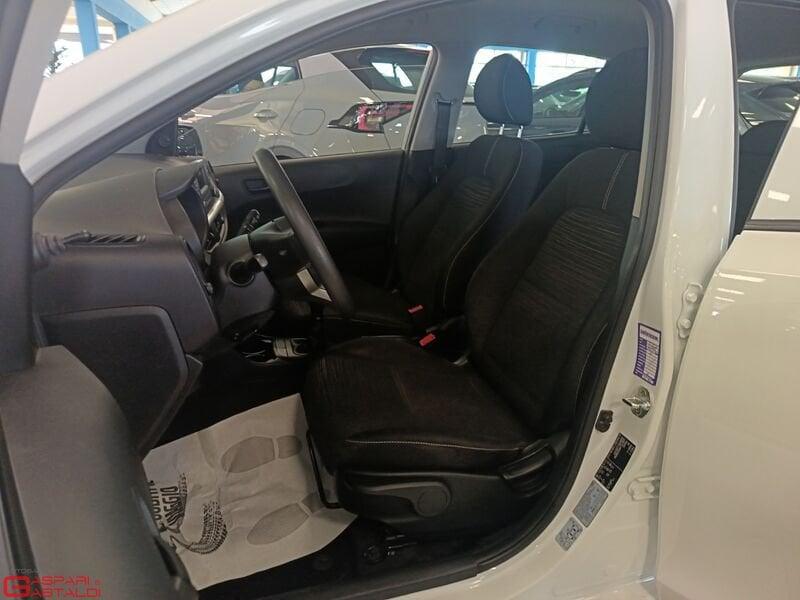Kia Picanto 1.0 COOL
