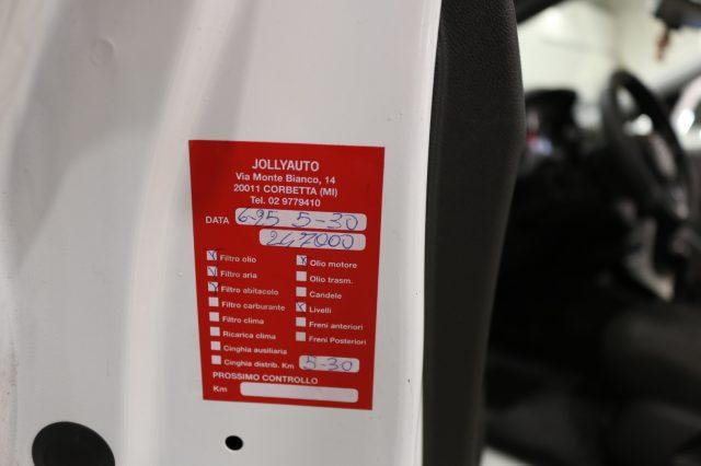 OPEL Corsa 1.4 90CV GPL Tech 5 porte ""MANUTENZIONE OK""